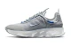 Nike React Live (CV1772 004)