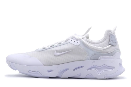 Nike React Live (CV1772 101)