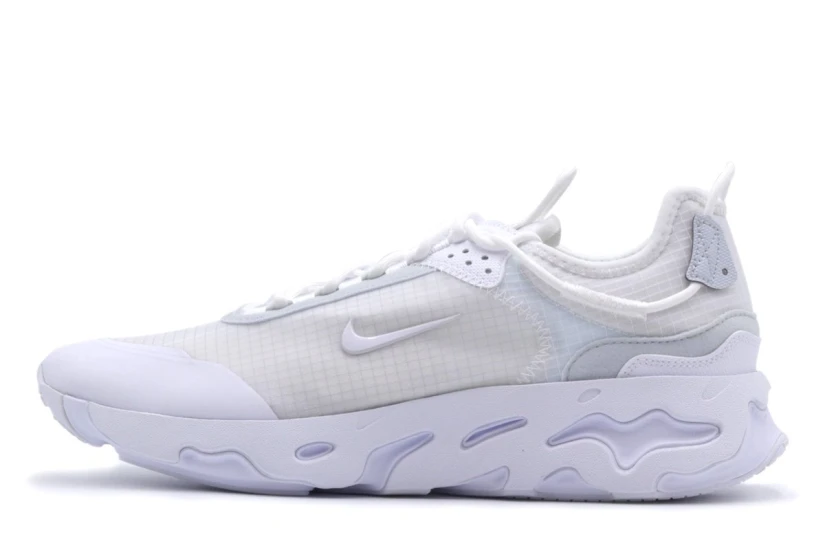 Nike React Live (CV1772 101)
