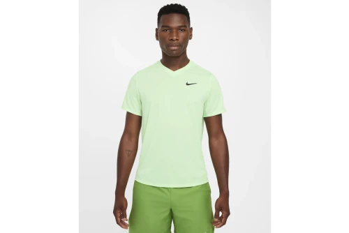 Nike Court Victory Dri-Fit T-Shirt Ανδρικό (CV2982 376)