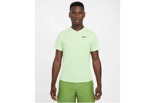 Nike Court Victory Dri-Fit T-Shirt Ανδρικό (CV2982 376)