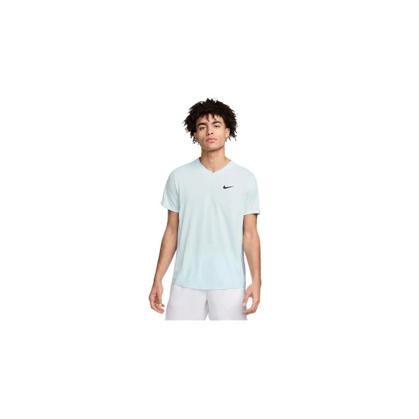 Nike Court Victory Dri-Fit T-Shirt Ανδρικό (CV2982 474)