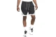 Jordan Βερμούδα Fashion Ανδρ (CV3086 011)