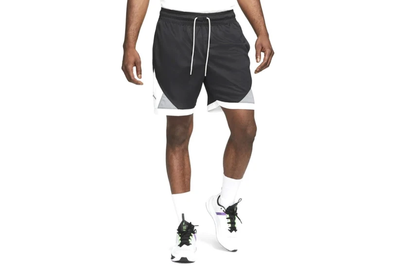 Jordan Βερμούδα Fashion Ανδρ (CV3086 011)