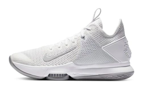 Nike Lebron Witness Iv Tb (CV4004 100)