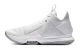 Nike Lebron Witness Iv Tb (CV4004 100)