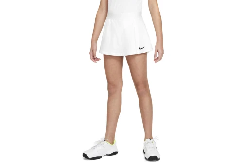 Nike Court Dri-Fit Victory Φούστα Mini (CV7575 100)