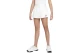 Nike Court Dri-Fit Victory Mini Φούστα για Τένις Λευκή