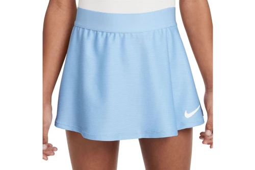 Nike Court Dri-Fit Victory Φούστα Mini (CV7575 422)