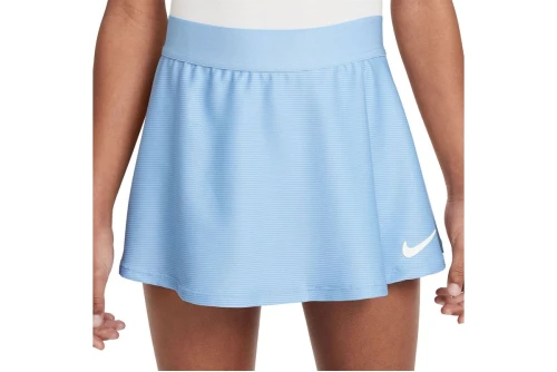 Nike Court Dri-Fit Victory Φούστα Mini (CV7575 422)