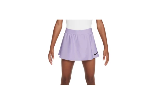 Nike Court Dri-Fit Victory Φούστα Mini (CV7575 515)