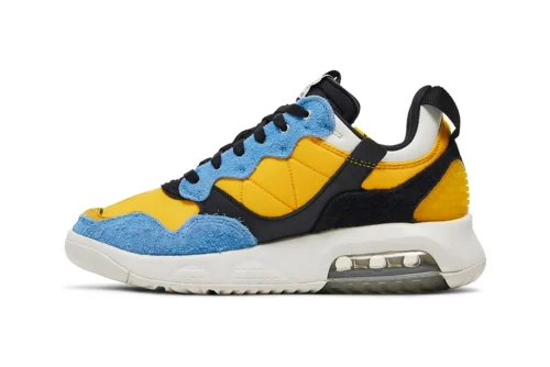 Jordan Jordan Ma2 (CV8122 700)
