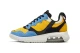 Jordan Jordan Ma2 (CV8122 700)