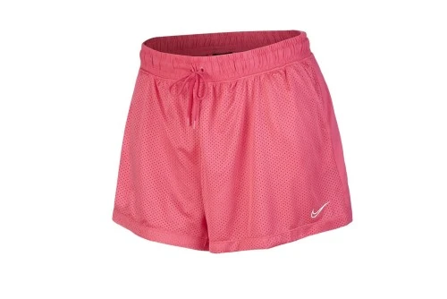 Nike Σορτς Fashion Γυν (CV8897 674)