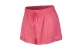 Nike Σορτς Fashion Γυν (CV8897 674)