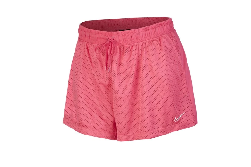 Nike Σορτς Fashion Γυν (CV8897 674)