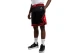 Jordan NBA Chicago Bulls Ανδρική Μπασκετική Βερμούδα