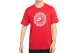 Nike T-Shirt Fashion Ανδρ (CW0481 657)