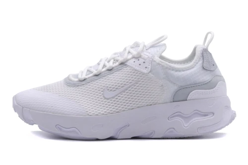 Nike React Live Gs Sneakers (CW1622 101)