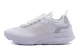 Nike React Live Gs Sneakers (CW1622 101)