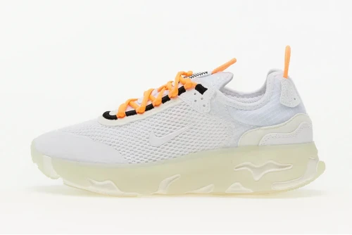 Nike React Live Gs (CW1622 800)