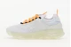 Nike React Live Gs (CW1622 800)