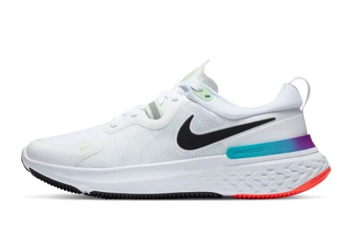 Nike Nike React Miler (CW1777 102)