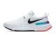 Nike Nike React Miler (CW1777 102)