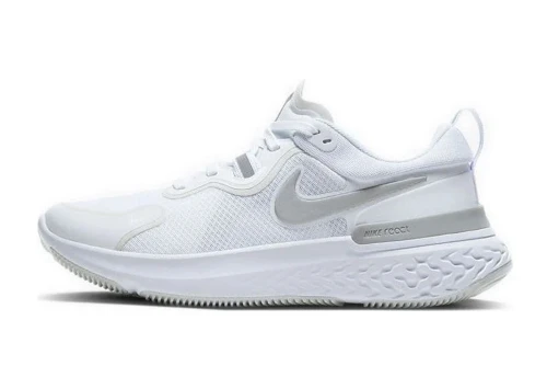 Nike Wmns Nike React Miler (CW1778 100)