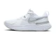 Nike Wmns Nike React Miler (CW1778 100)