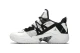 Jordan Jordan One Take Ii (CW2457 100)