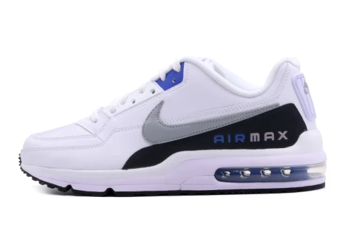 Nike Air Max Ltd 3 Sneakers (CW2649 100)