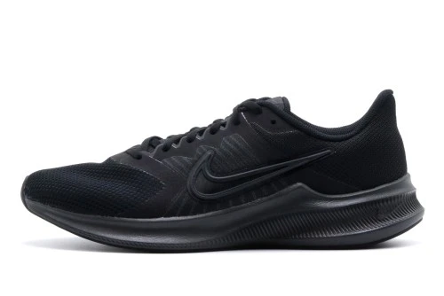 Nike Downshifter 11 (CW3411 002)