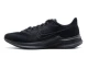 Nike Downshifter 11 (CW3411 002)