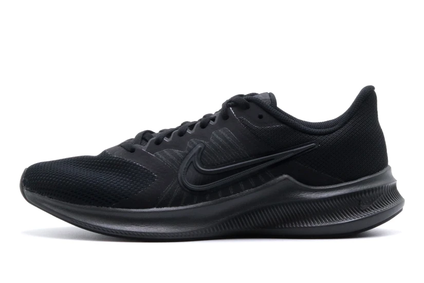 Nike Downshifter 11 (CW3411 002)