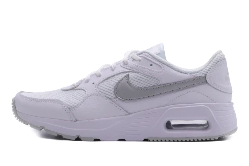 Nike Wmns Air Max Sc Sneakers (CW4554 100)