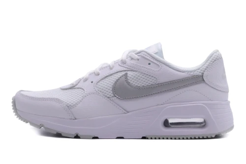 Nike Wmns Air Max Sc Sneakers (CW4554 100)