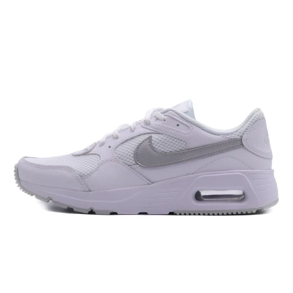 Nike Wmns Air Max Sc Sneakers (CW4554 100)