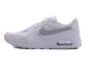 Nike Wmns Air Max Sc Sneakers (CW4554 100)