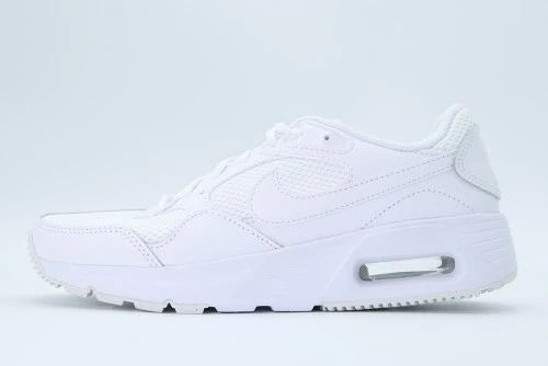 Nike Wmns Air Max Sc Sneakers (CW4554 101)