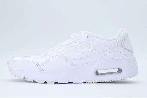 Nike Wmns Air Max Sc Sneakers (CW4554 101)