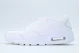 Nike Air Max SC Sneakers