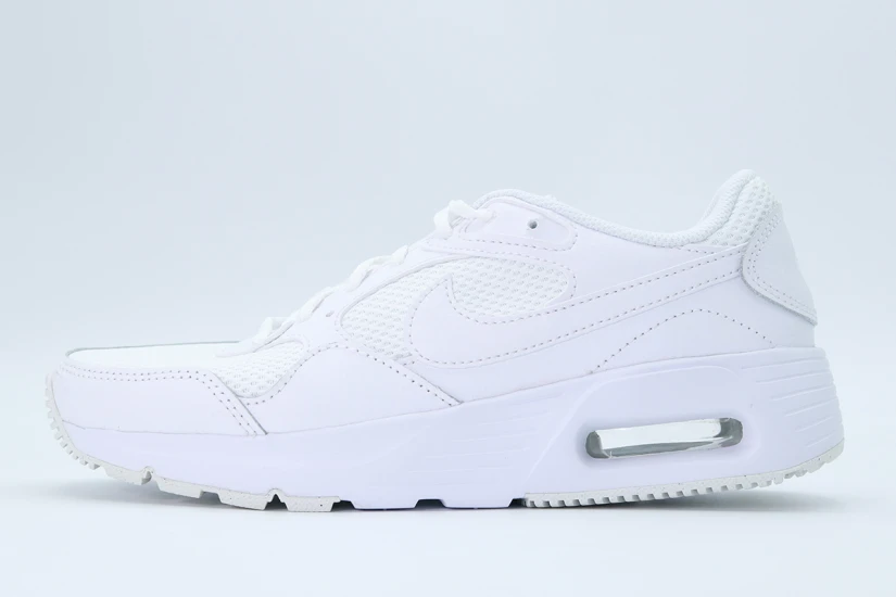 Nike Air Max SC Sneakers