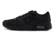 Nike Air Max Sc Sneakers (CW4555 003)