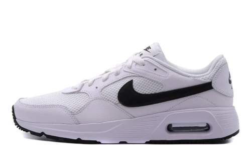 Nike Air Max Sc Sneakers (CW4555 102)