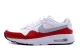 Nike Air Max Sc Ανδρικά Sneakers (CW4555 107)