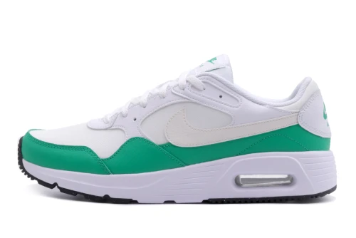 Nike Air Max Sc Sneakers (CW4555 110)