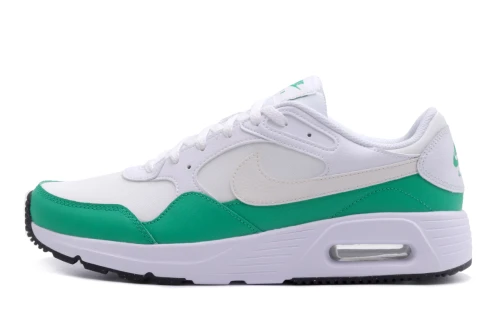 Nike Air Max Sc Sneakers (CW4555 110)