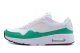 Nike Air Max Sc Sneakers (CW4555 110)