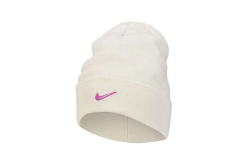 Nike Σκούφος Χειμερινός (CW5871 072)